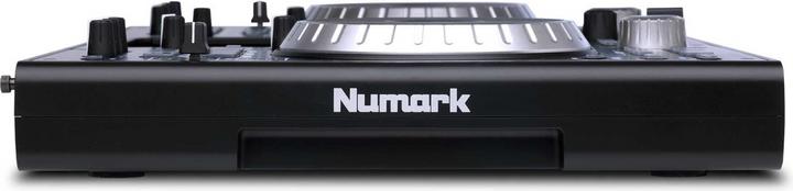 Produktbild Numark iDJ Pro (DJ Controller)