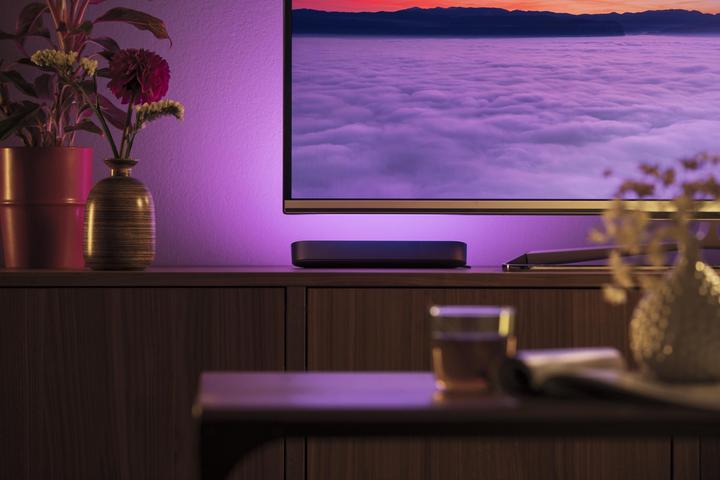 Produktbild Philips Hue Play Basis (530 lm)