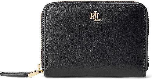 Image du produit Ralph Lauren Portefeuille