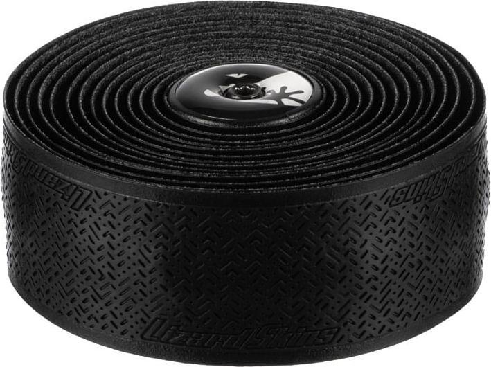 Actual product image Lizard Skins DSP V2