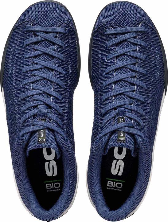 Produktbild Scarpa Mojito Bio (41.5)