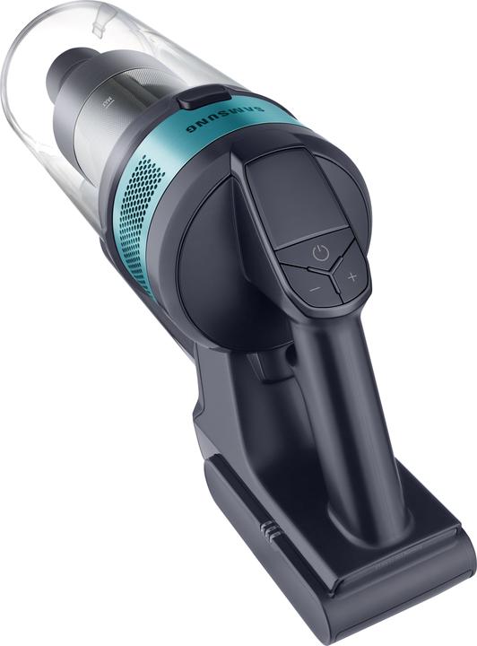 Produktbild Samsung Jet 60 turbo