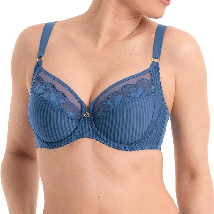 Actual product image Rosa Faia Sita Bügel-BH (95 G, Single pack)