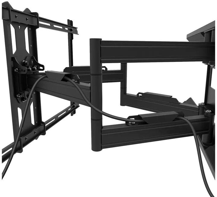 Immagine prodotto Neomounts WL40S-850BL18 (Muro, 86", 60 kg)