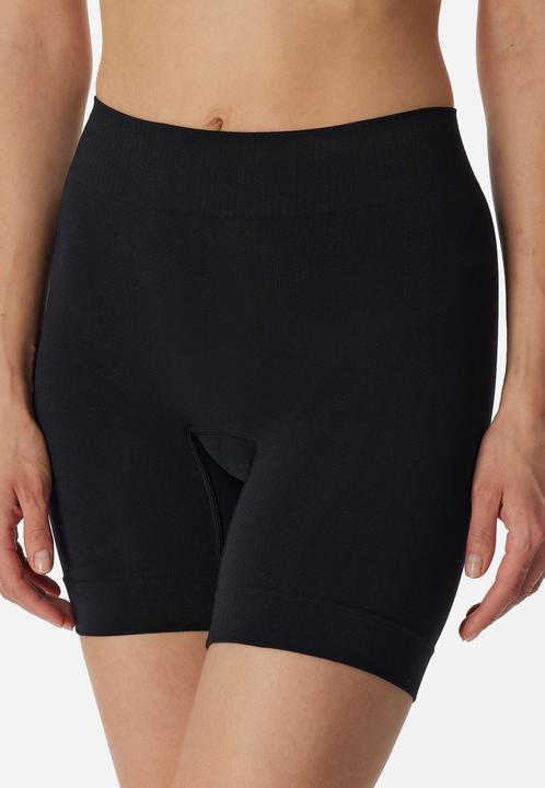 Immagine prodotto Schiesser Short (L, Confezione singola)