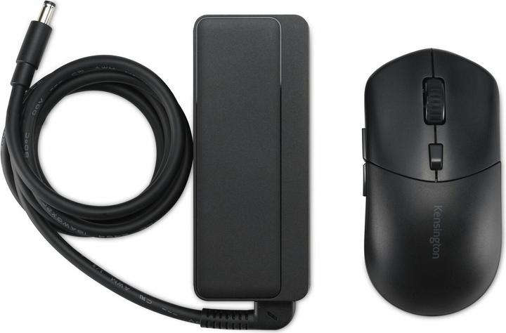 Immagine prodotto Kensington SD4842P USB-C® 10Gbps Triple Video Driverless dokovací stanice (USB-C, 6 Porti)