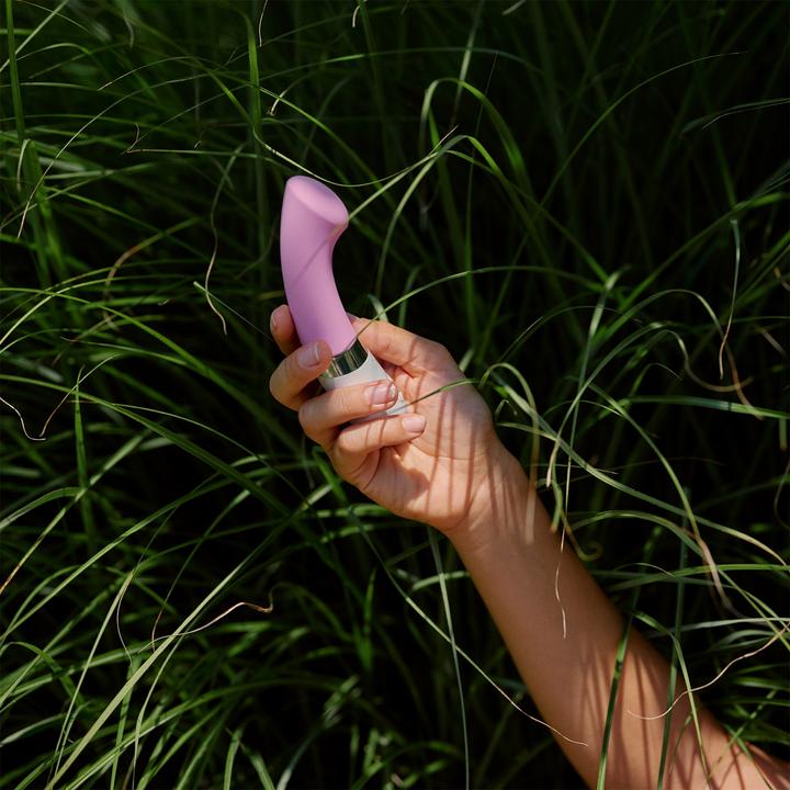 Actual product image LELO Gigi 2