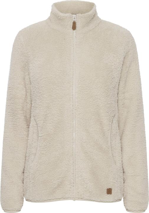 Image du produit Oxmo OXTelsa 21300554ME (XL)
