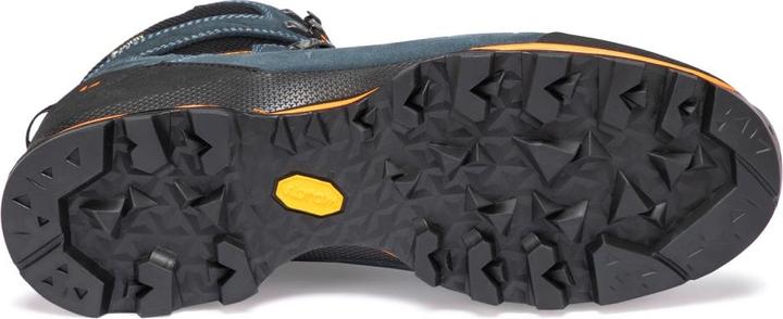 Immagine prodotto Hanwag Makra Trek GTX (42)