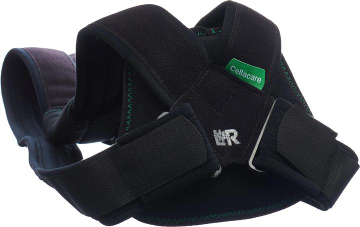 Image du produit Lohmann & Rauscher Cellacare Clavicula Classic taille 2 (2)