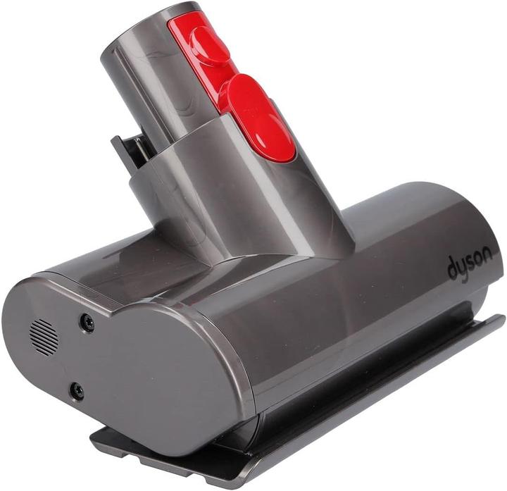 Immagine prodotto Dyson Mini ugello a turbina a sgancio rapido