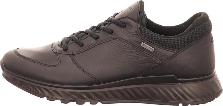 Image du produit Ecco Exostride M Agate GTX M (41)