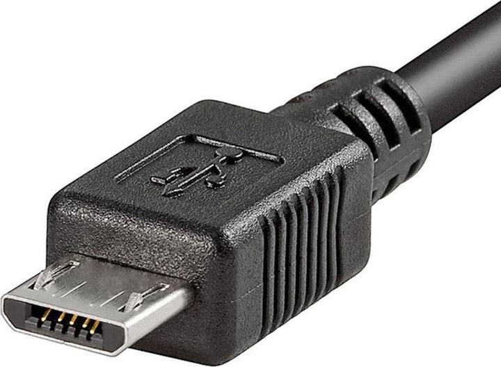 Image du produit HTC Chargeur Desire X