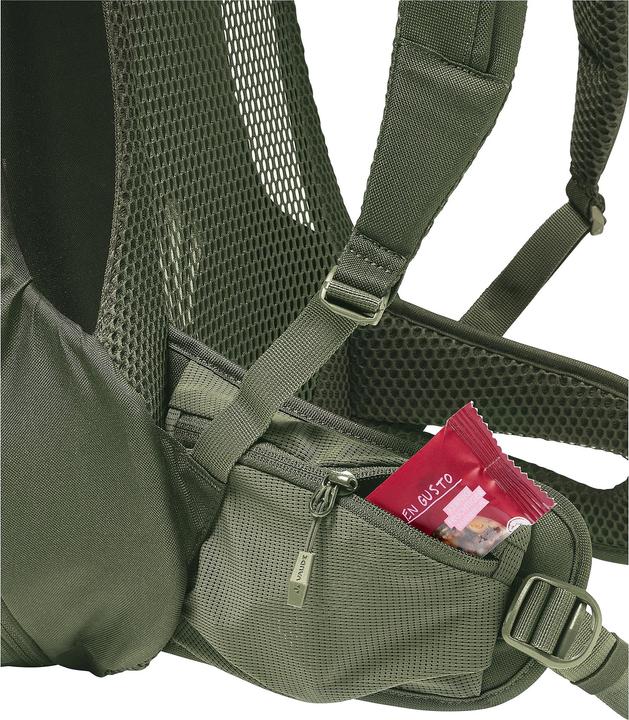 Produktbild Vaude Tacora (26 l)