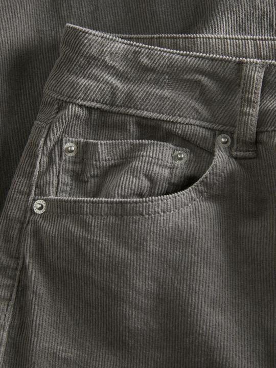 Produktbild JJXX JXGELLY Klassische Hose Klassische Hose (28)