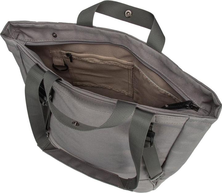 Produktbild Zwei Rucksack / Backpack Benno BE140 (9 l)