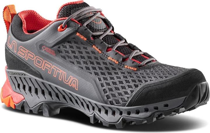 Immagine prodotto La Sportiva Spire Woman GTX (36.5)