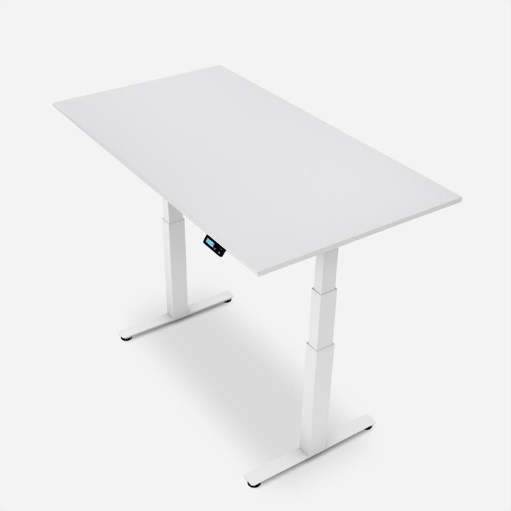 Immagine prodotto WRK21 Scrivania 160 x 80 cm