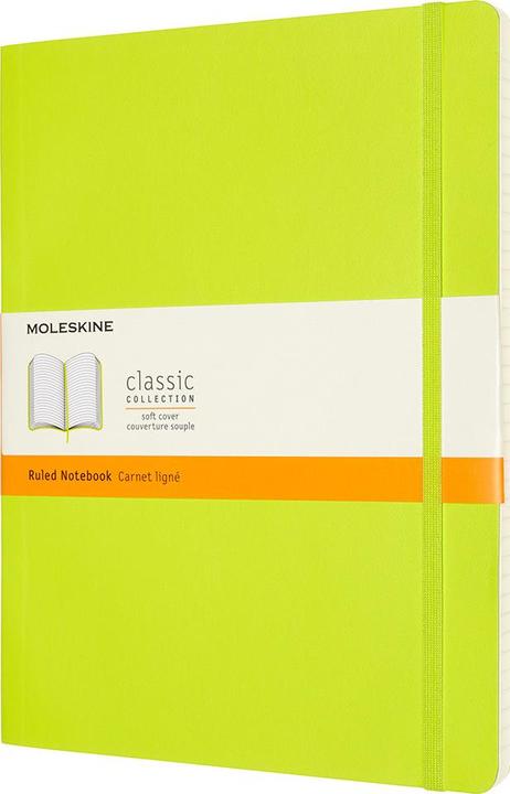 verde lime