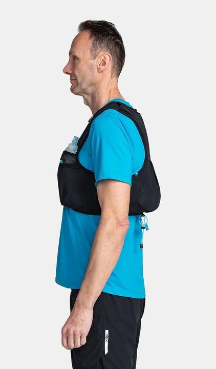 Actual product image Kilpi Hardrock 10 (XL)