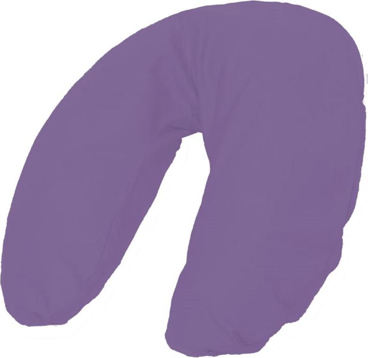 Viola