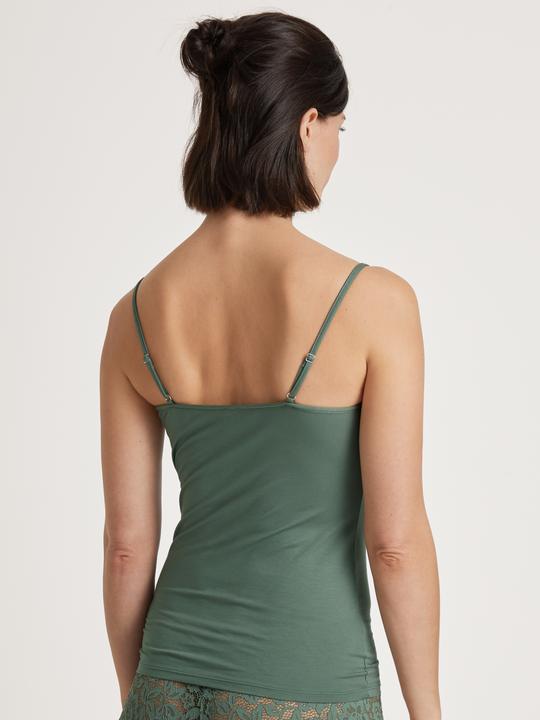 Actual product image Calida Natural Comfort (XXS)