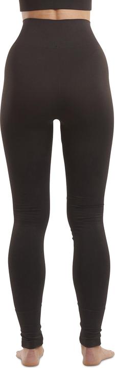 Actual product image Wolford Leggings Shaping Athleisure (L)