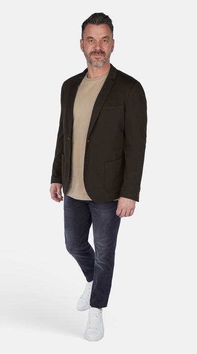 Image du produit Calamar Cotton Blend Sakko (27)