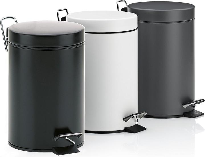 Immagine prodotto Kela Monaco (3 l)