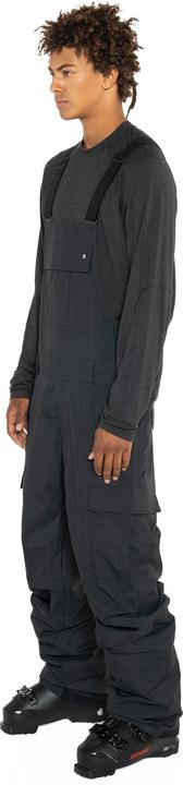 Immagine prodotto Armada Bavaglino Sumpter 2L (XL)