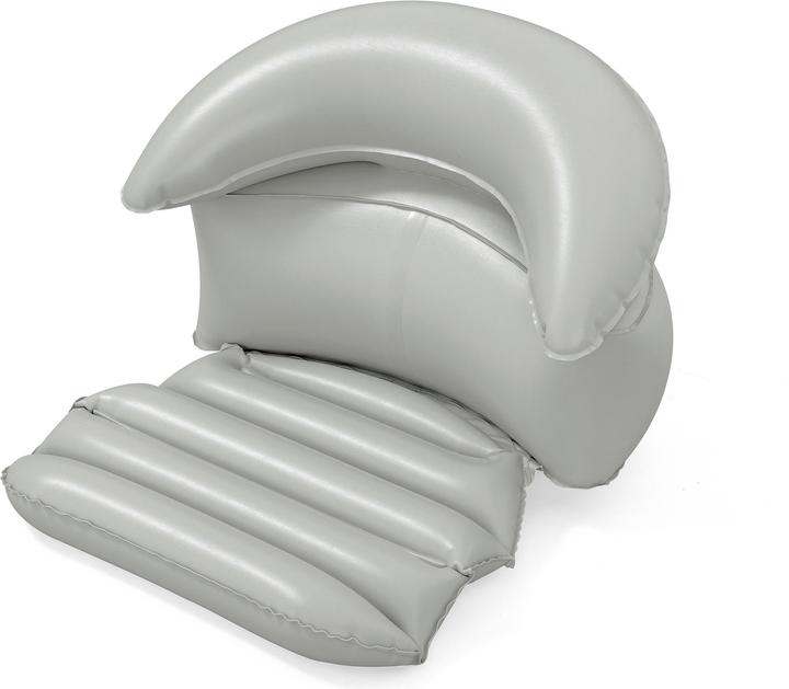 Produktbild Bestway 65115 / 24 (275 cm, 1 Pers.)