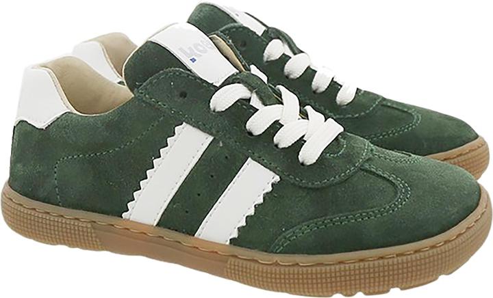 Produktbild Koel Kid's Declan Suede (38)