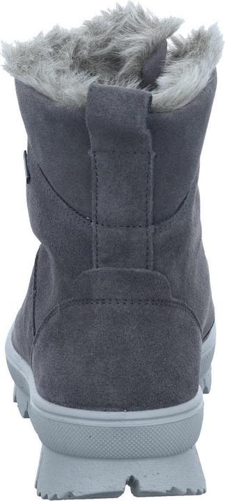 Produktbild Legero Stiefelette (37)