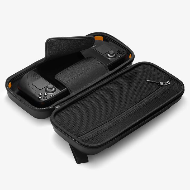 Produktbild Spigen Rugged Armor Pro (Steam Machine)
