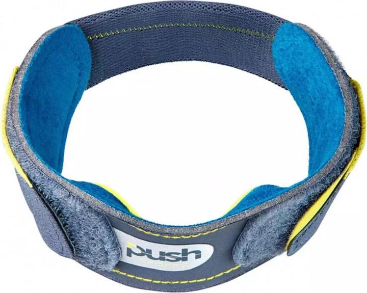 Actual product image Push Patellabandage (One size)