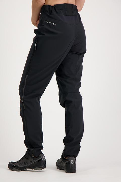 Produktbild Vaude Qimsa II (36)