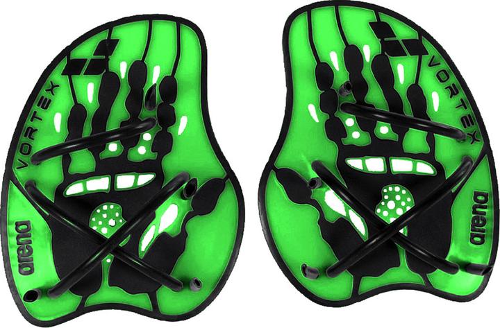 Actual product image Arena Vortex Evolution