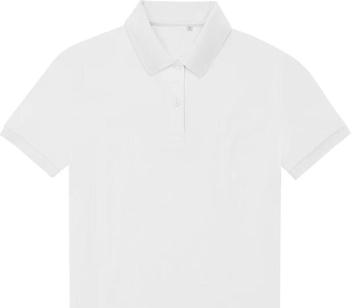 Image du produit B&C - Polo MY ECO - Femme (44 D)