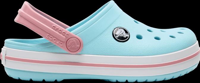 Crocs T' Crocband