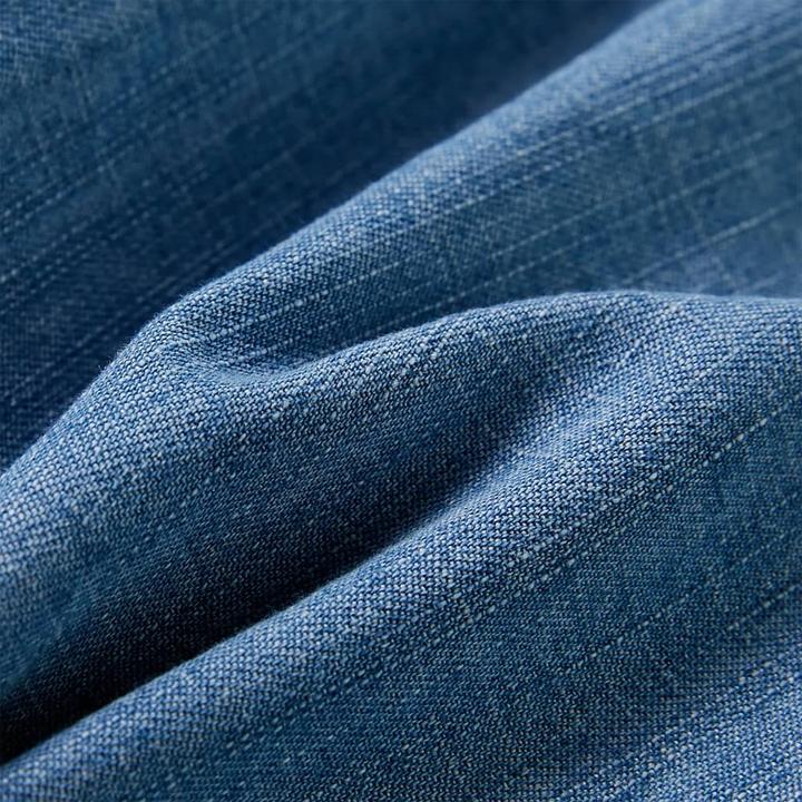 Actual product image VidaXL Jans (104)