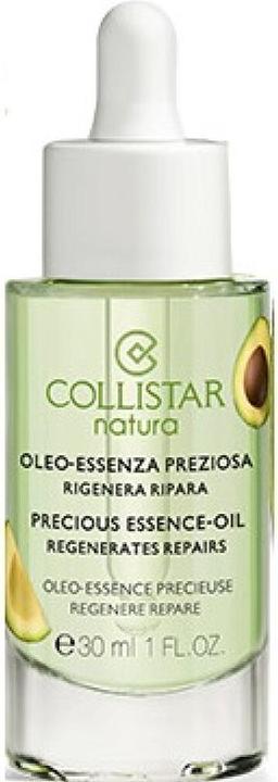 Immagine prodotto Collistar Natura Precious Essence Oil (30 ml)