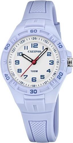 Actual product image Calypso Junior (Analogue wristwatch, 33 mm)