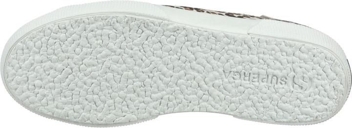 Produktbild Superga Sneaker (40)