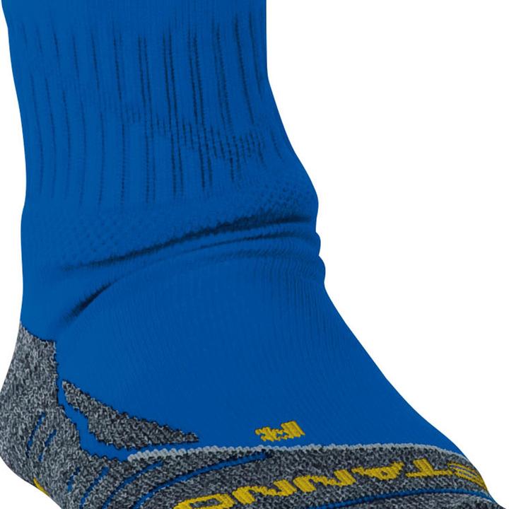 Actual product image Stanno Combi Sock (25 - 27, 28 - 29)