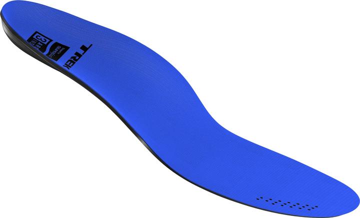 Immagine prodotto Trek Solette da bicicletta BioDynamic per archi alti