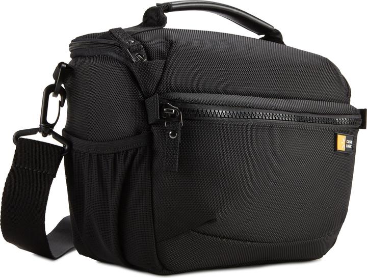 Image du produit Caselogic Bryker (Sac à bandoulière pour appareil photo)