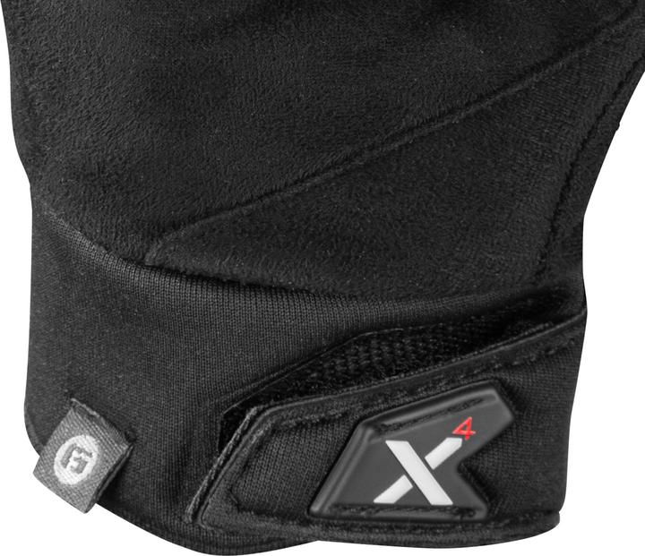 Produktbild G-Form Pro-X4 Gloves (M)