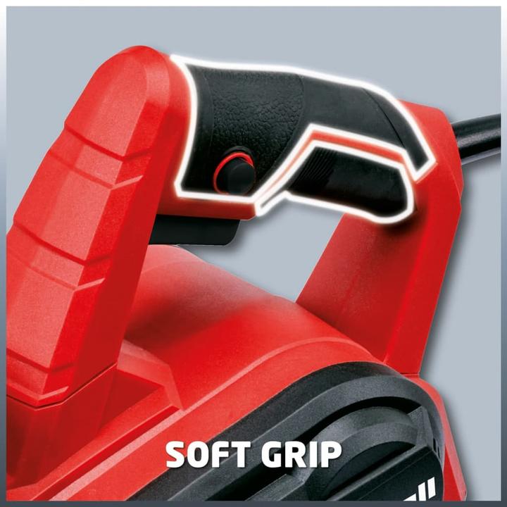 Image du produit Einhell Tc-Pl 750