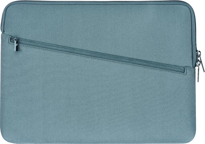 Artwizz Etui en néoprène Pro pour Macbook Pro (14", Apple)