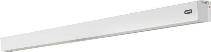 Actual product image Celexon Motor screen Battery V2.0 Motor Pro Plus 200x113 cm 16:9 (90.35", 16:9)
